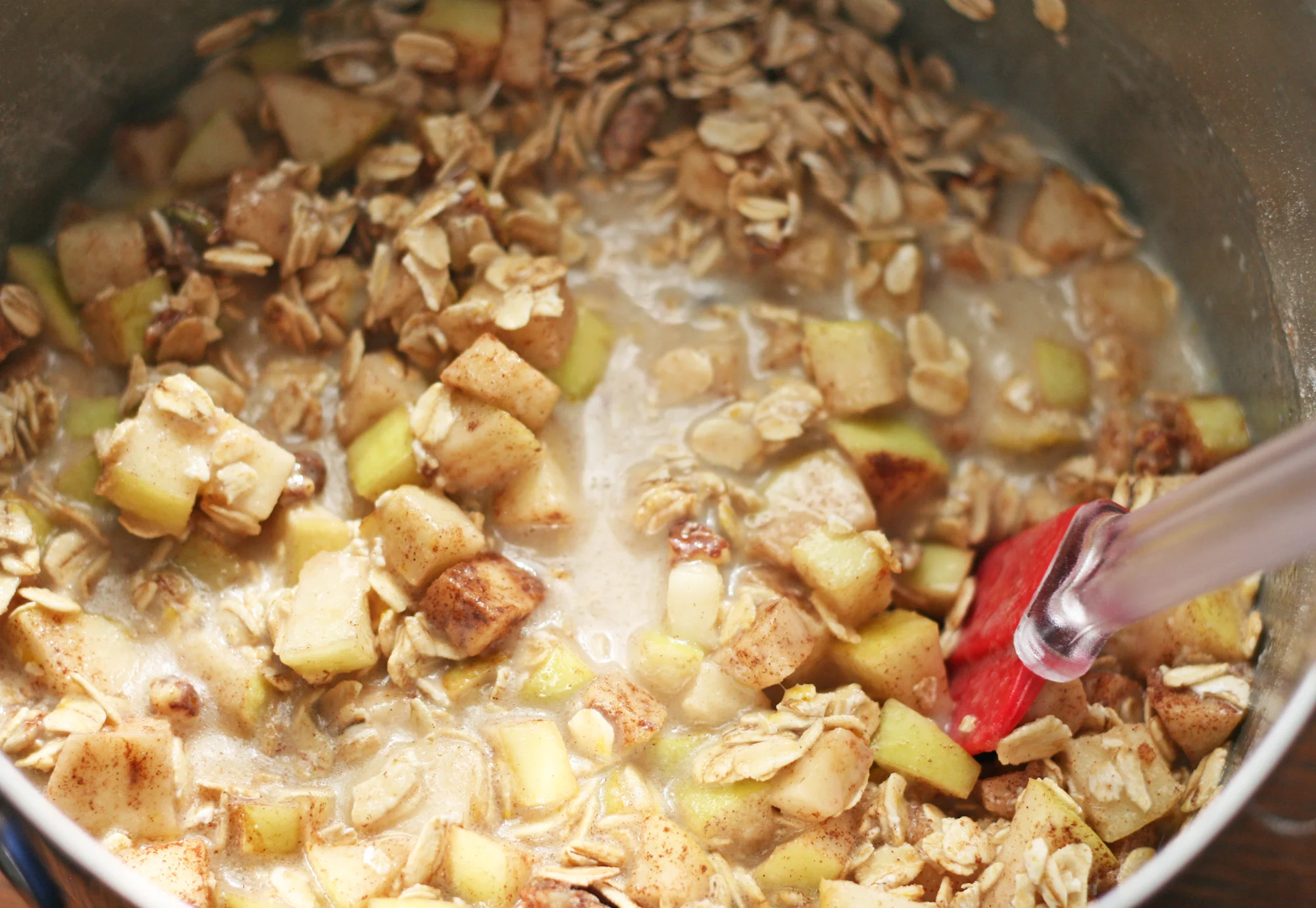 oatmeal-muffin-ingredients-mixed.jpg