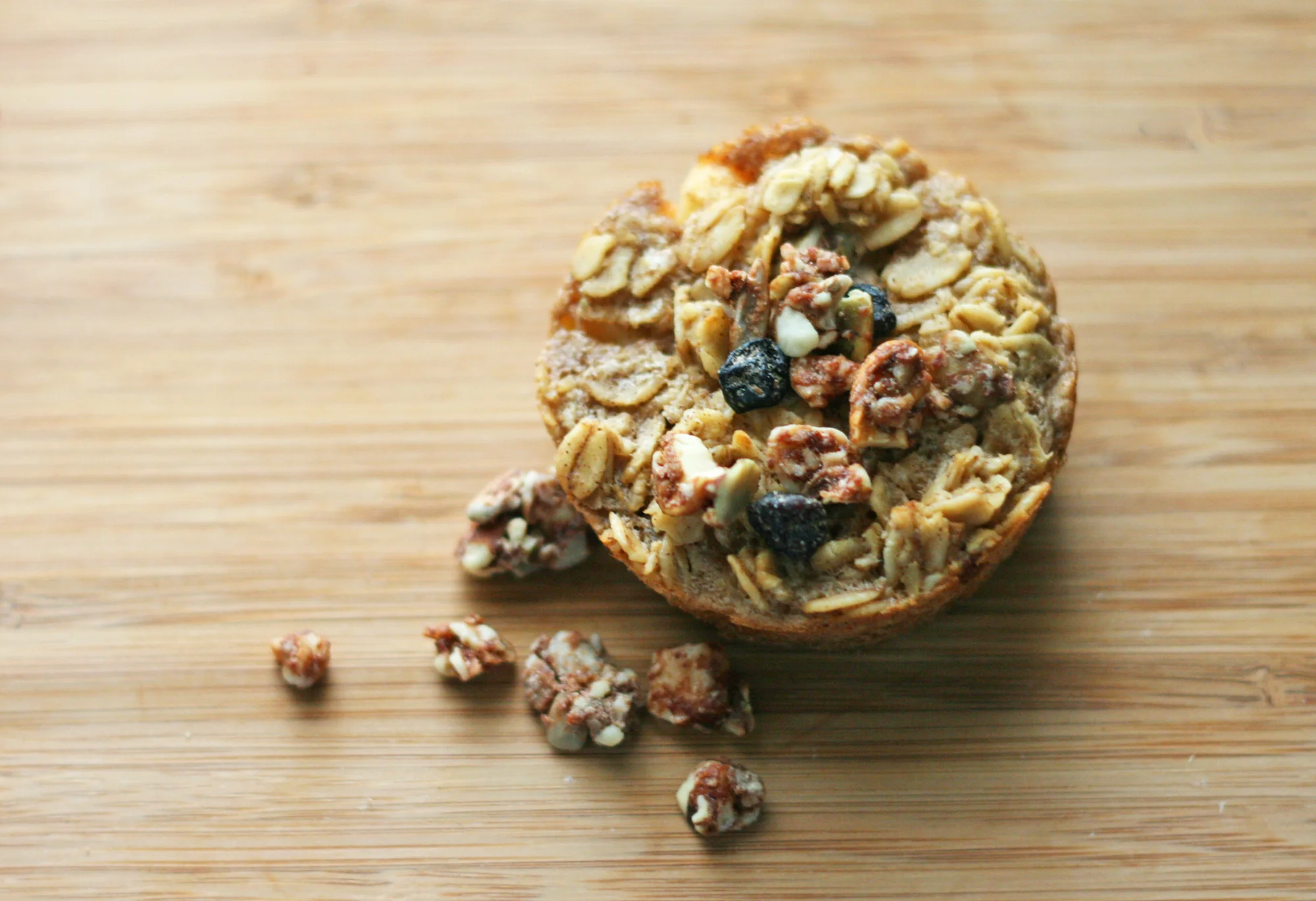 Oatmeal-muffin-on-cutting-board.jpg