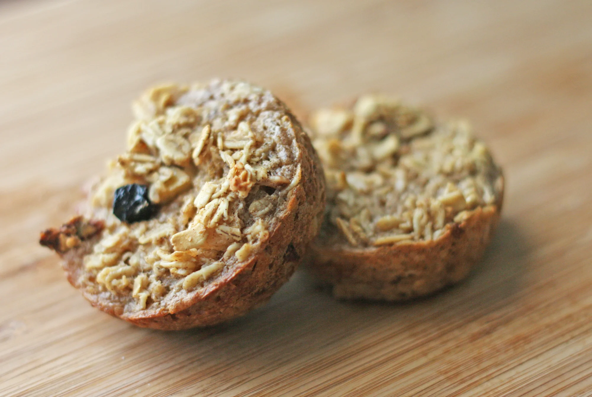 oatmeal-muffins-on-cutting-board.jpg