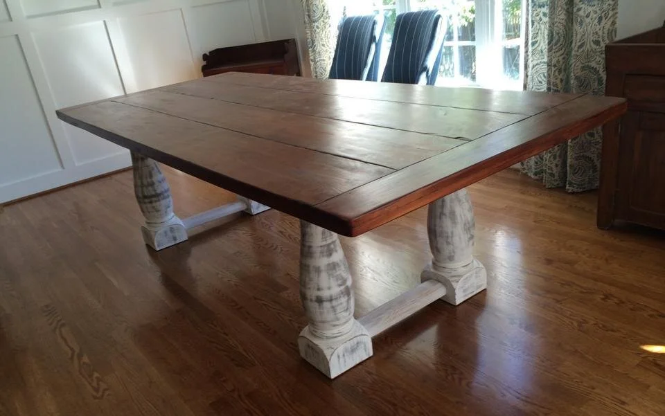 9 old pine heavy legs.jpeg