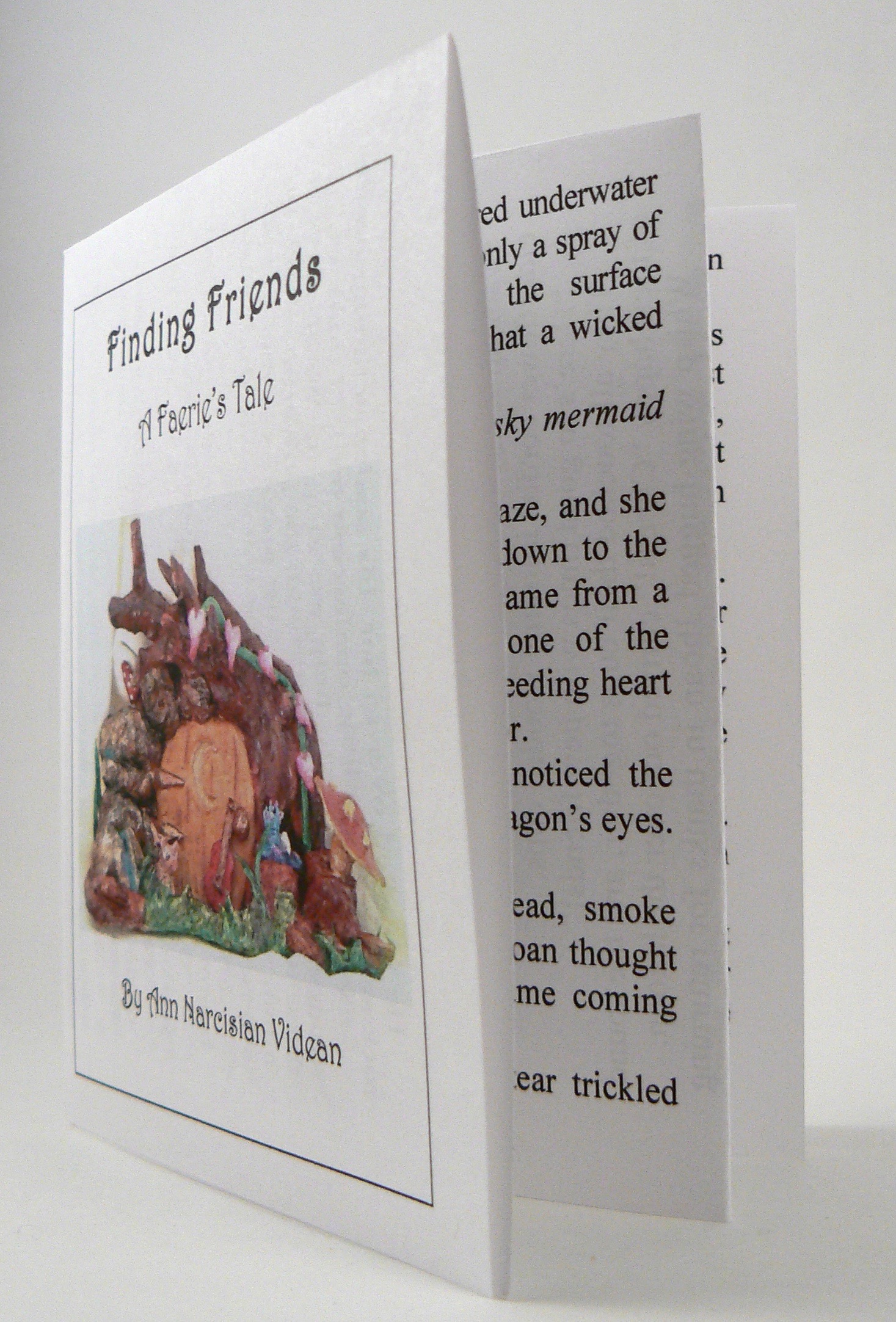 WhimsyC.booklet.Finding Friends.dcu.3.jpg