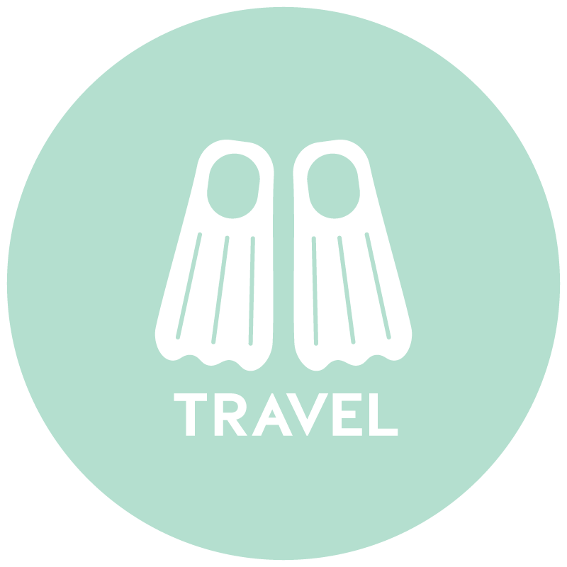 travelicon2II.png