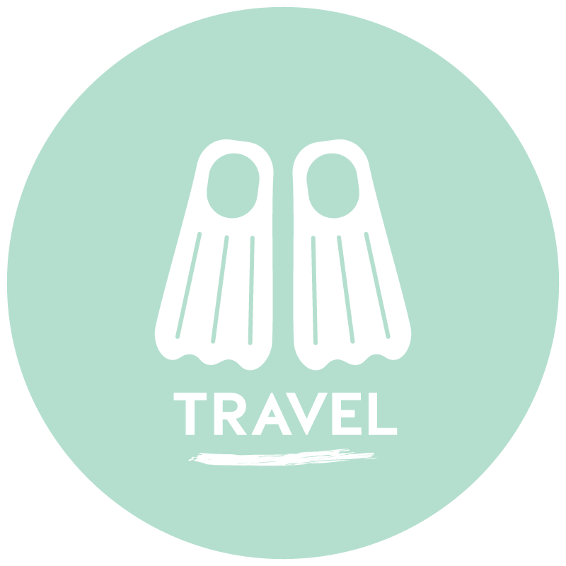 travelicon2STROKE.png