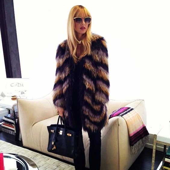 coat8.jpg