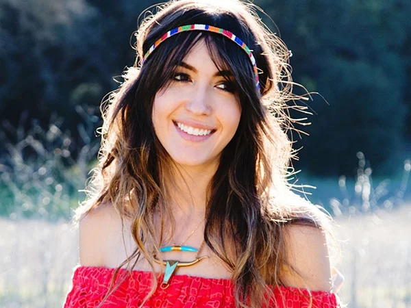 Style Files: Bold, Gold and Eyelet