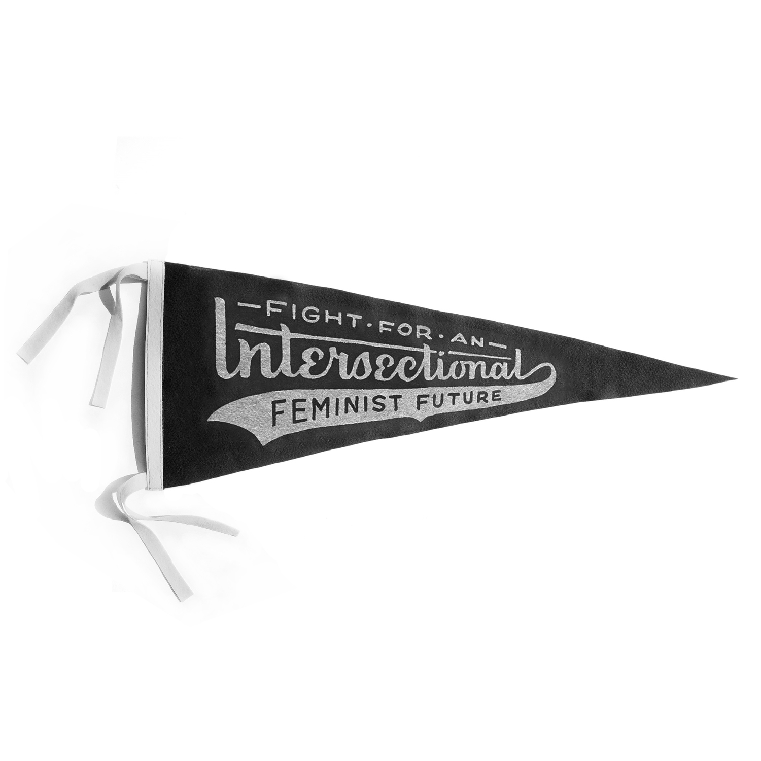 pennant9.jpg