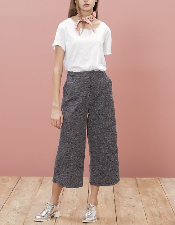 culottes10.jpg