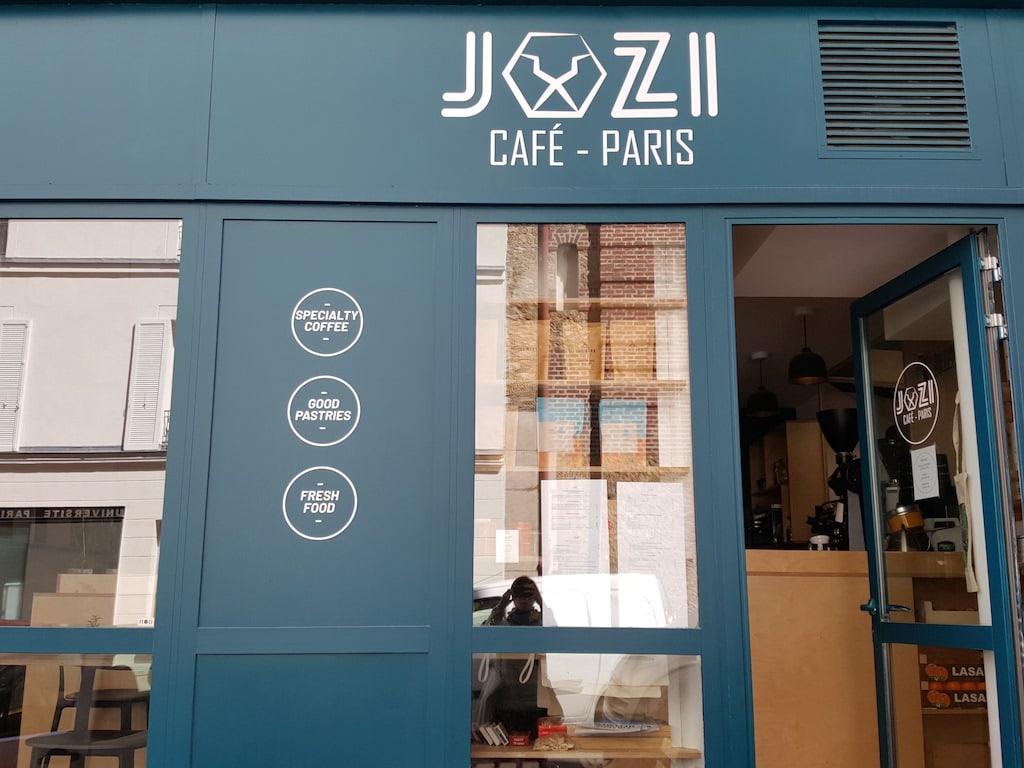 jozi.jpg