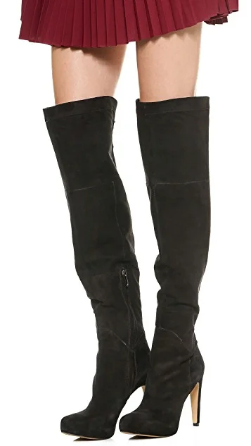 otkboots2.jpg