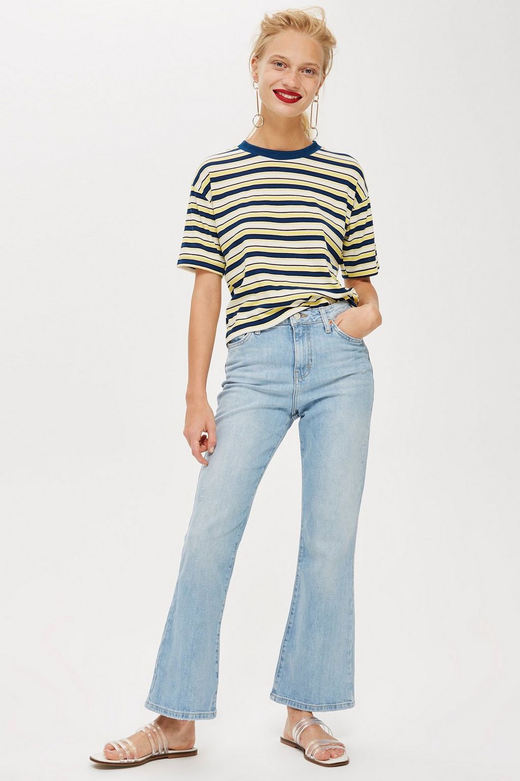 cropjeans3.jpg