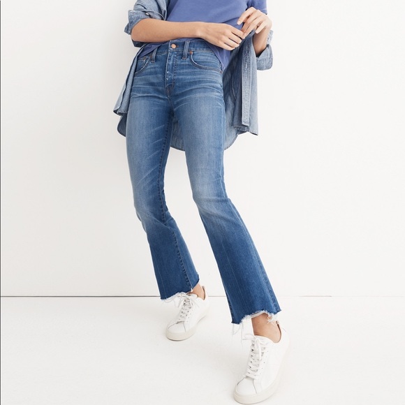 cropjeans4.jpg