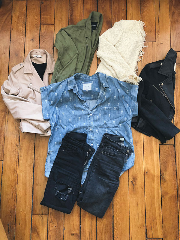 outfitplanhack2.jpg