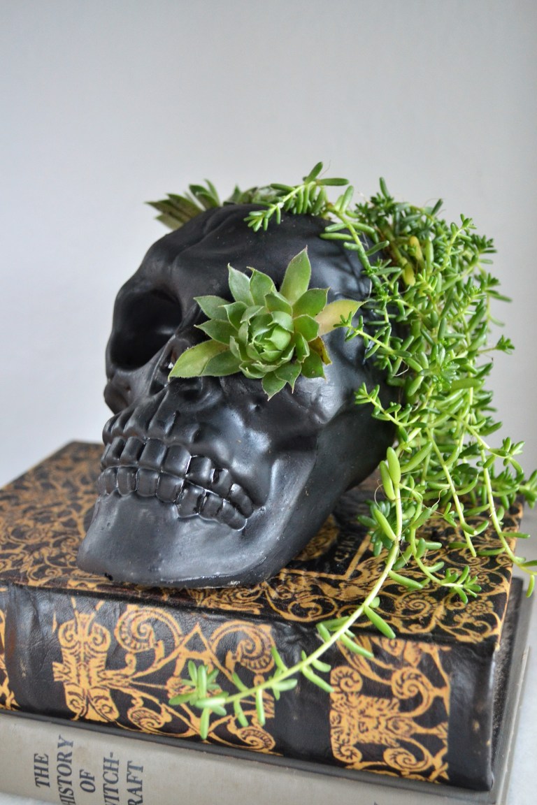 easyhalloweenDIYs1.jpg