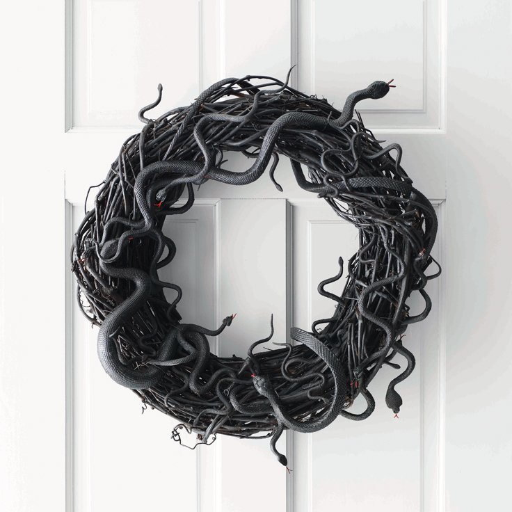 easyhalloweenDIY3.jpg