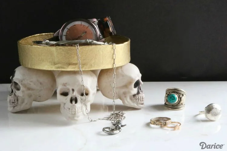 easyhalloweenDIYs5.jpg