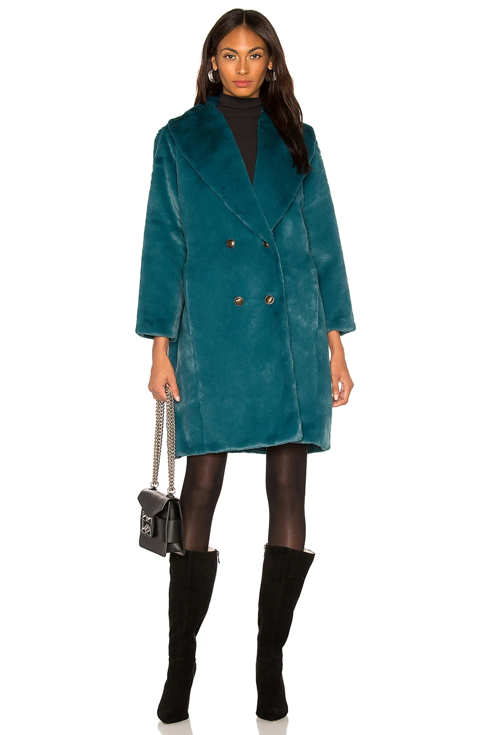 fauxfurjacket3.jpg