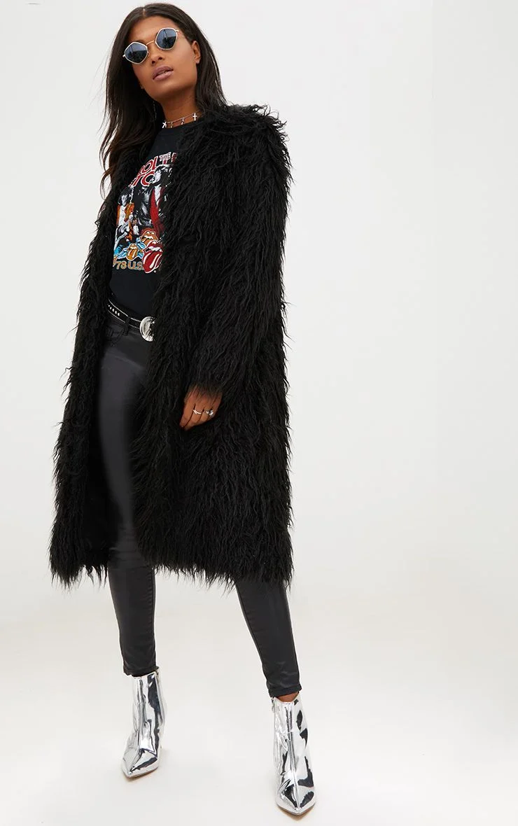 fauxfurjacket5.jpeg