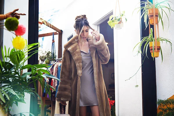 fauxfurjacket6.jpg