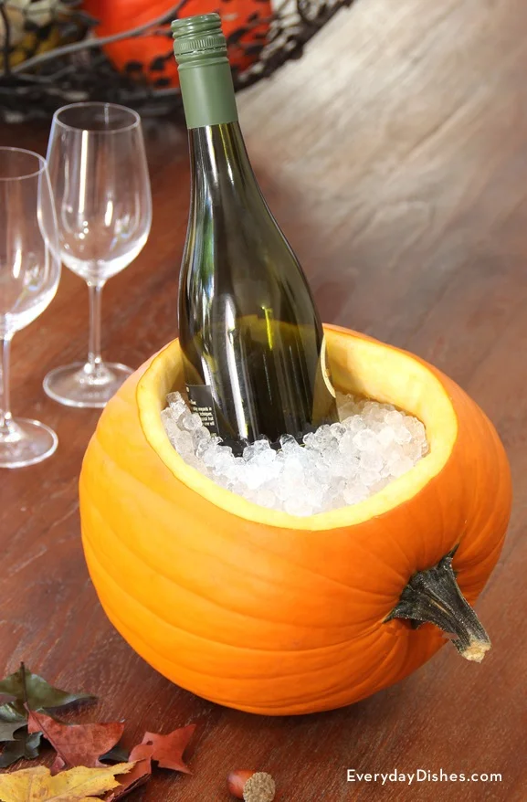 friendsgivingideas4.jpg
