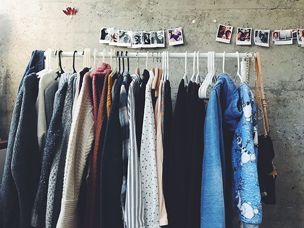 tidyupcloset2.jpg