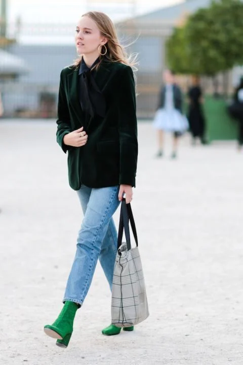 best winter boots for bunions