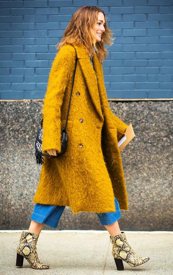 image via style du monde