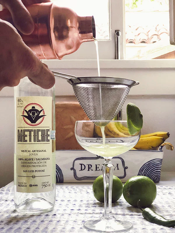 mezcalmargarita6.jpg