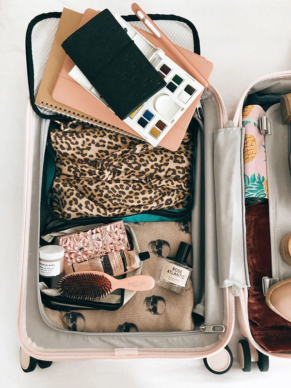 carryontravel1.jpg