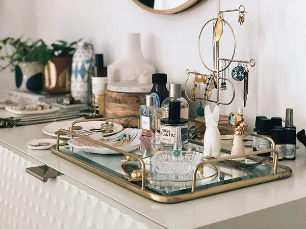 organizejewelrydresser3.jpg