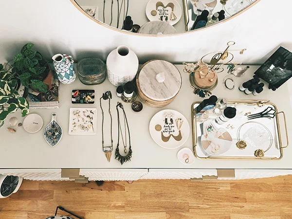 organizejewelrydresser5.jpg