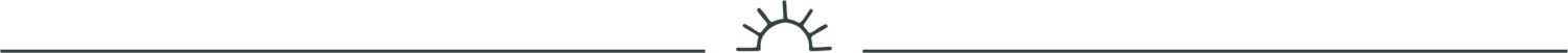 blog footer.png