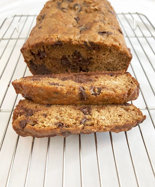 healthy-banana-bread-recipe.jpg