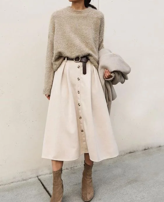 buttonmidiskirt1.jpg