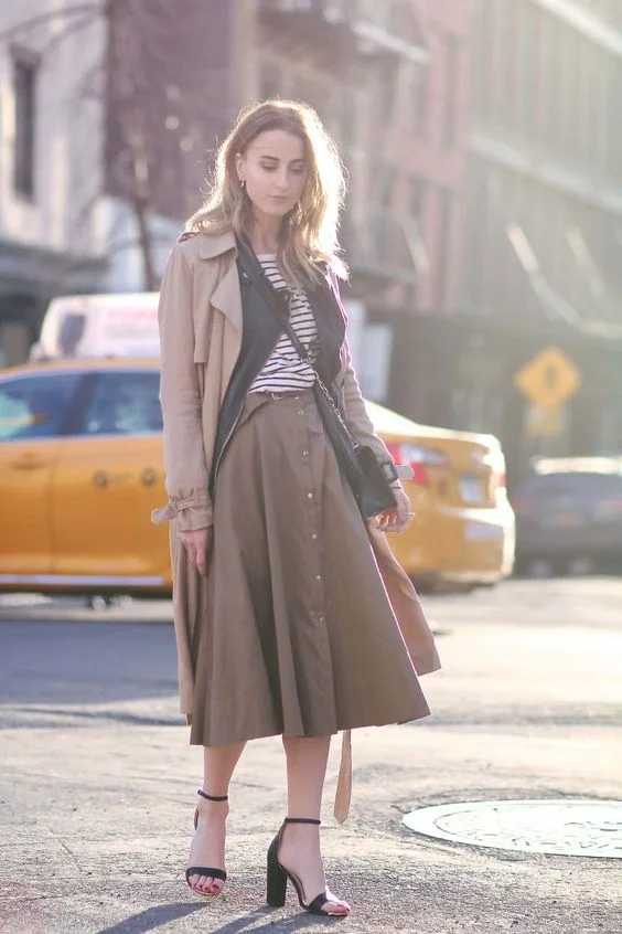 via stylecaster