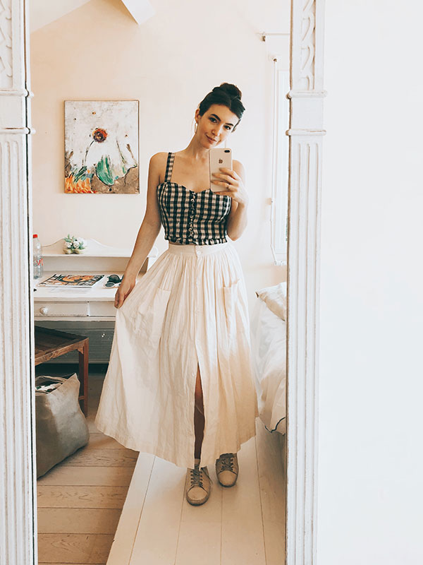 buttonfrontmidi3.jpg