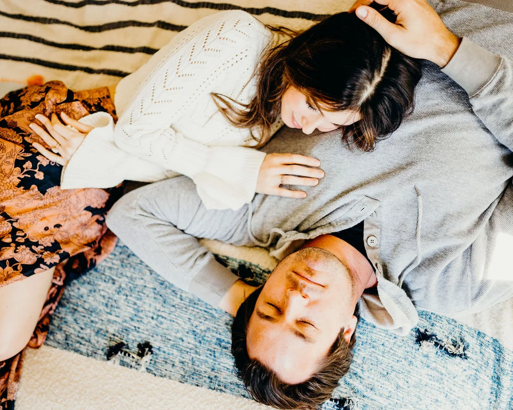 tipsformovingintogether14.jpg