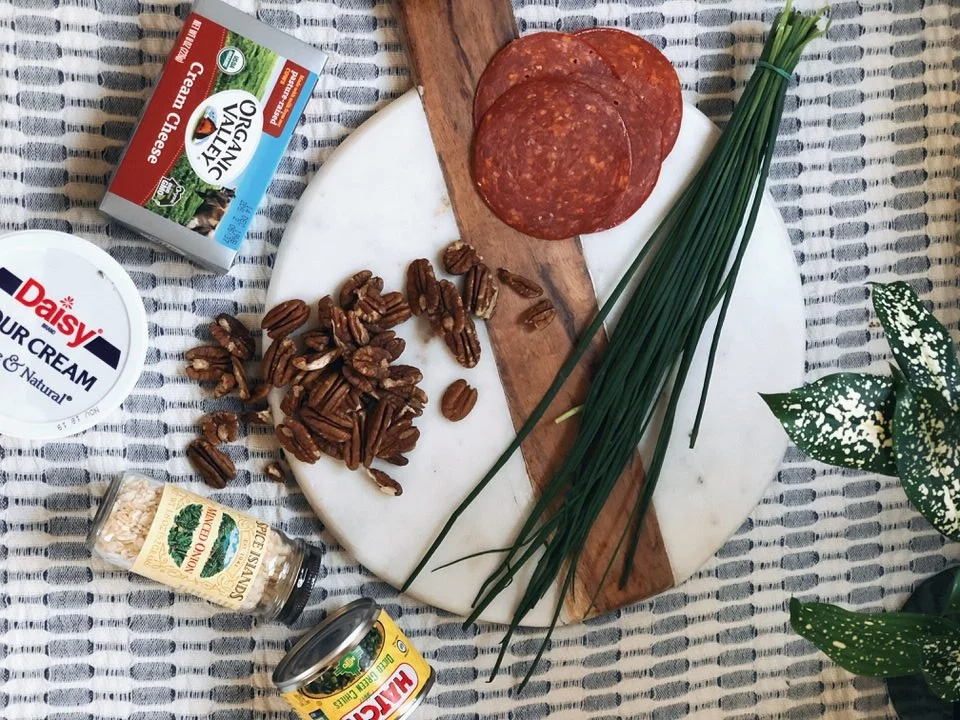cheatdaychipdip2.jpg