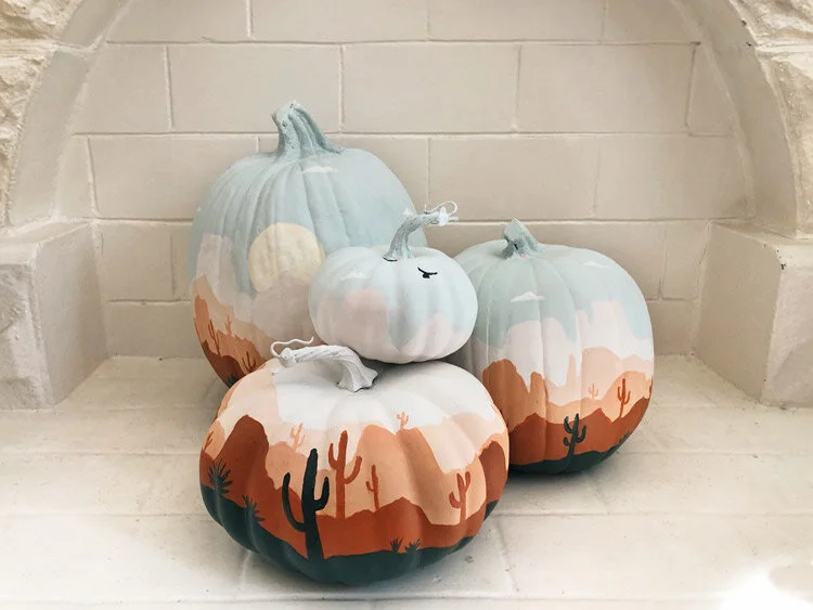 painted-pumpkin-diy-decor-cactus.jpg