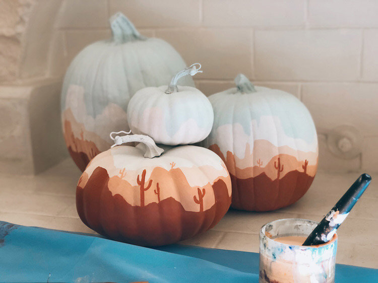 painted-pumpkin-diy-project-cactus.jpg