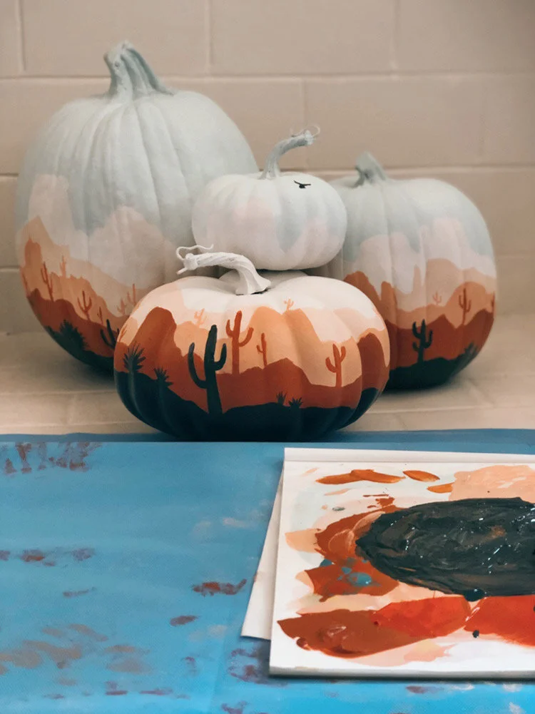 painted-pumpkin-project-diy-cactus.jpg