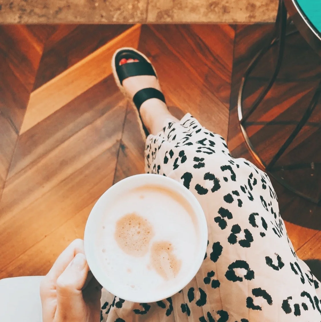 29 Things I Learned In 29 Years