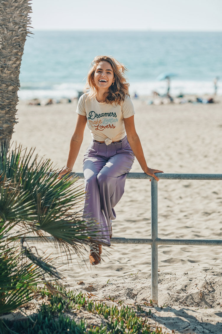 dreamers-make-better-lovers-cream-tee-beach.jpg