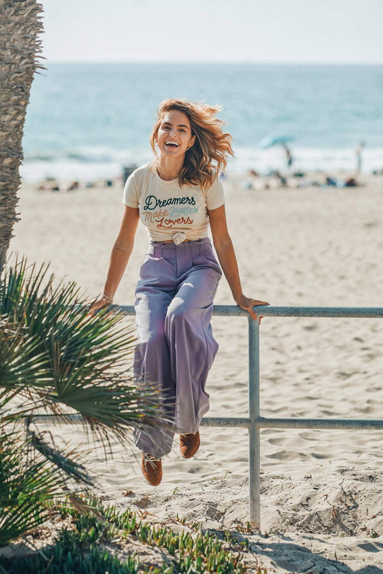 dreamers-make-better-lovers-tee-beach.jpg