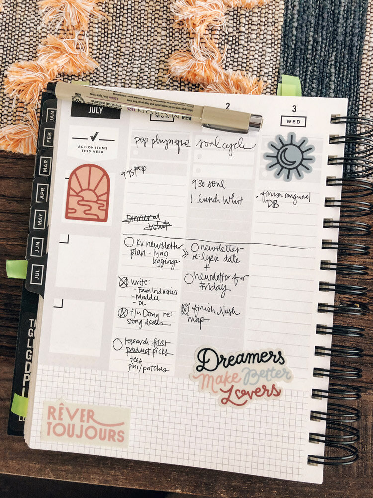 we-the-dreamers-stickers-planner-1.jpg