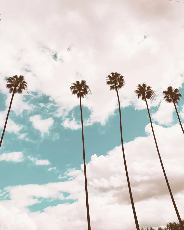 How To Deal When You Feel Powerless