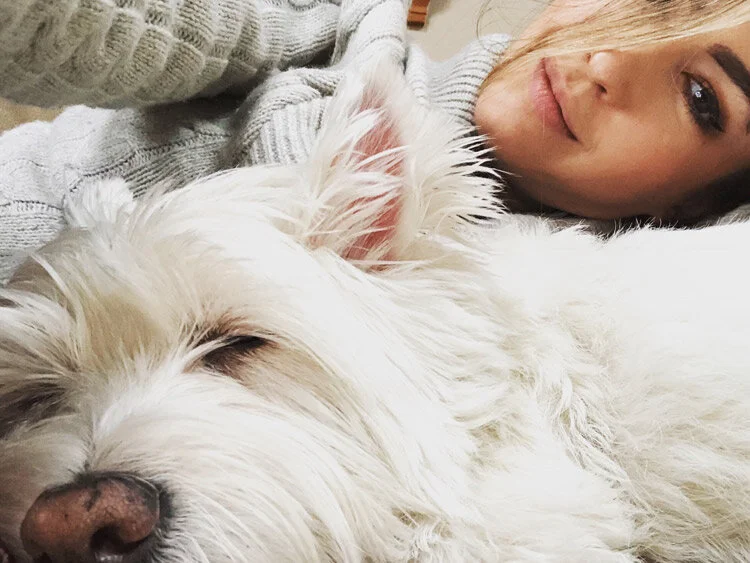 Why It's OK Not To Be OK