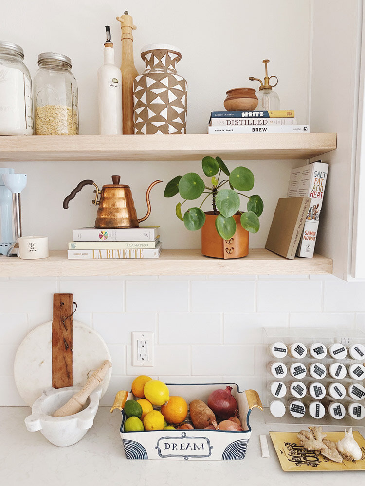 How To Install Diy Floating Shelves, How Far Apart Are Kitchen Shelves