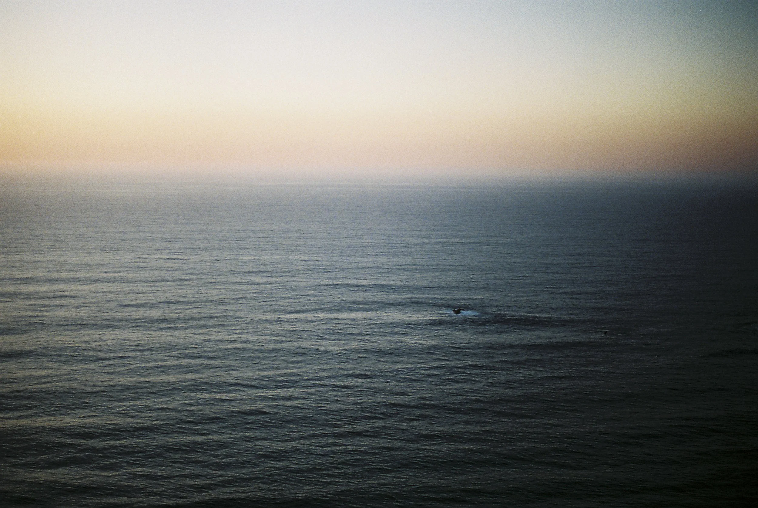 JF_SS18_Campaign_Landscape_15.jpg