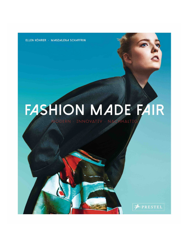 fashionmadefair_book.jpg