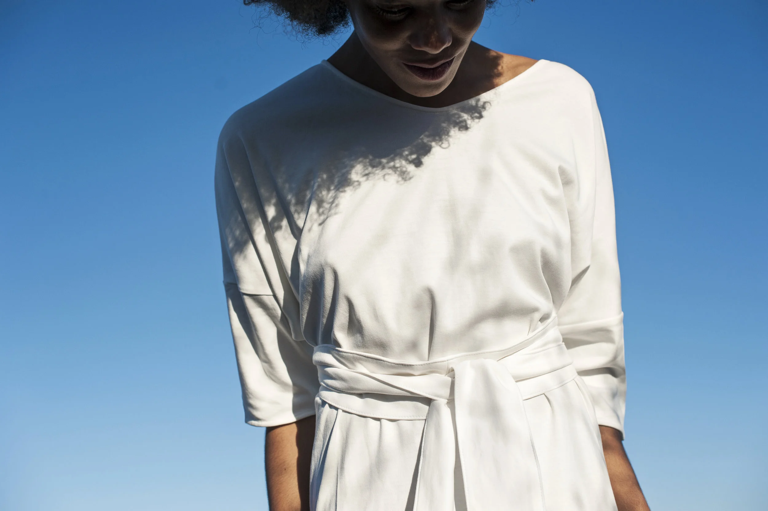 JF_SS18_Campaign_Lili_Dress_white_2.jpg